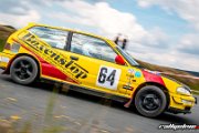 3.-buchfinken-rallye-usingen-2016-rallyelive.com-8716.jpg
